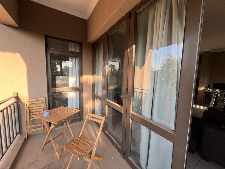 1 Bedroom Property for Sale in Die Bult North West
